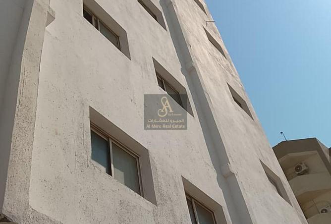 15361412 - صورة العقار 2