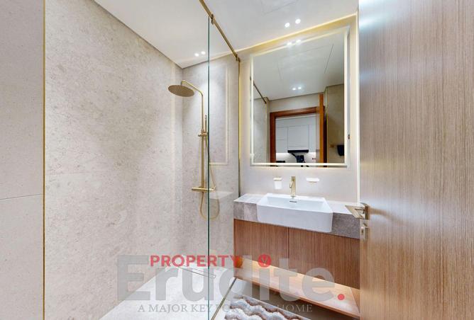 16017259 - Property Image 3