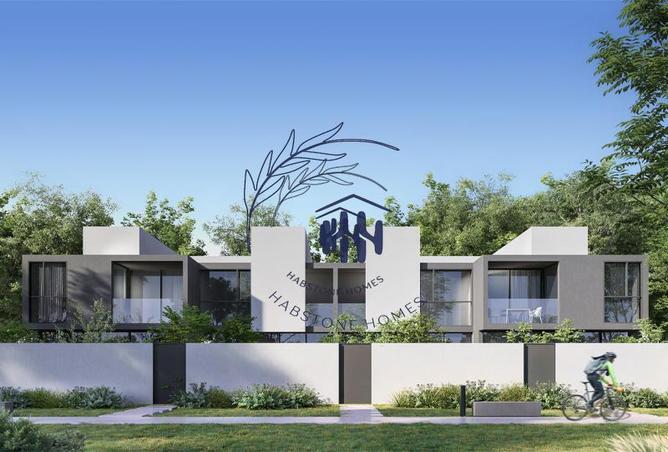 12094372 - صورة العقار 3