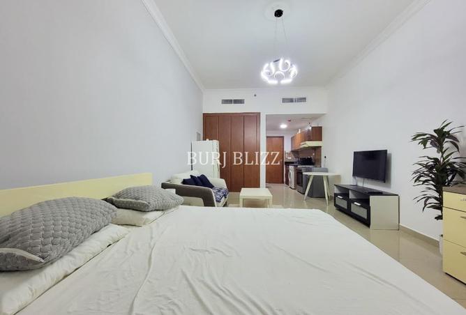 15026871 - Property Image 2