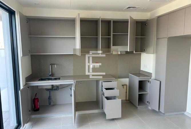 15494216 - صورة العقار 3