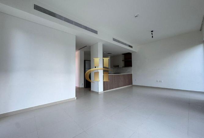 15806013 - Property Image 3