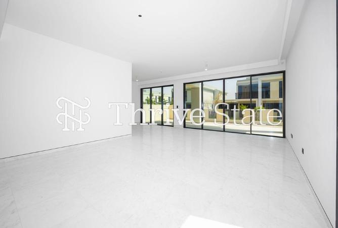 15220064 - Property Image 3