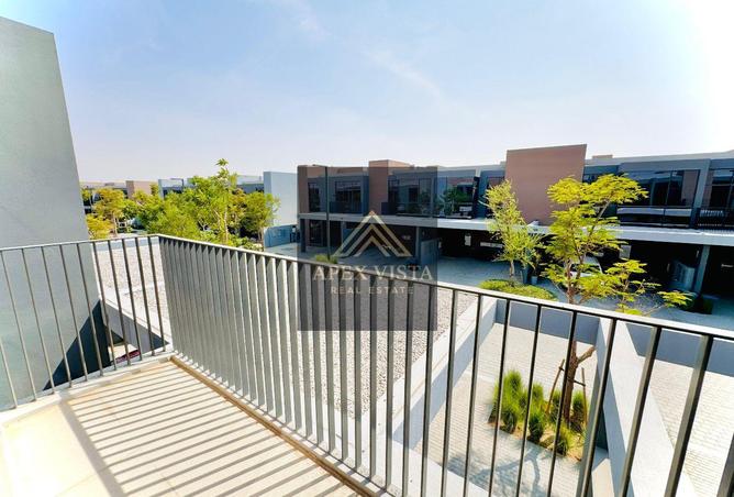 15758059 - الصورة الرئيسية للعقار