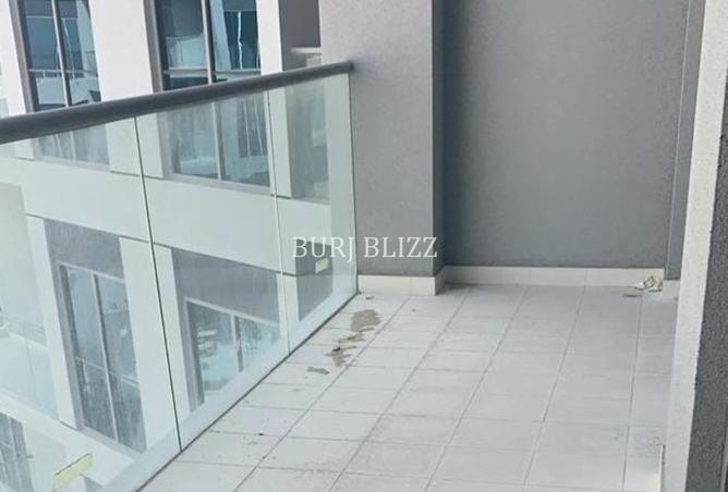 15693356 - Property Image 3