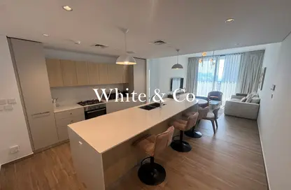 Apartment - 1 Bedroom - 2 Bathrooms for sale in Belgravia Heights 2 - Belgravia Heights - District 12 - Jumeirah Village Circle - Dubai