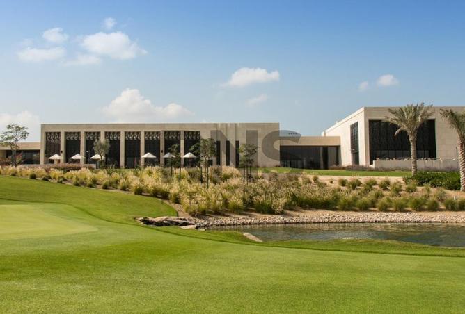 15222054 - Property Image 3