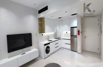 شقة - غرفة نوم - 1 حمام للايجار في روكسانا ريزيدنس ب - روكسانا ريزيدنس - الضاحية 12 - قرية الجميرا سركل - دبي شقة - غرفة نوم - 1 حمام للايجار في روكسانا ريزيدنس ب - روكسانا ريزيدنس - الضاحية 12 - قرية الجميرا سركل - دبي