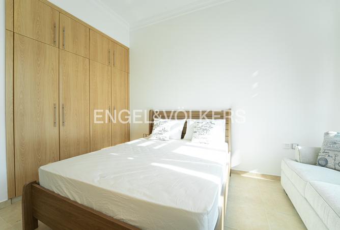 14339364 - صورة العقار 3