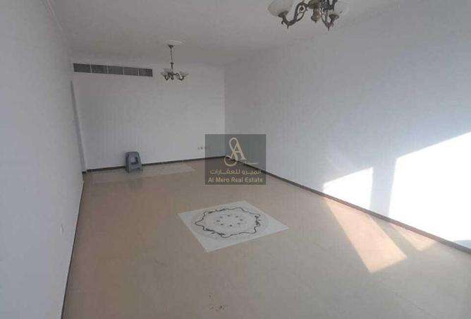 16108259 - صورة العقار 3