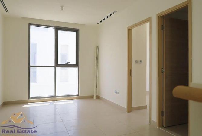 15782826 - صورة العقار 3