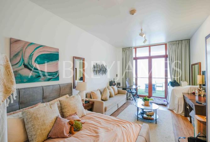 15195934 - Property Image 3