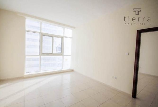 15713761 - صورة العقار 2