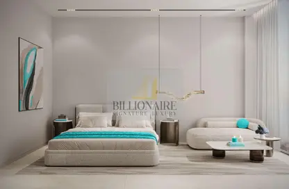 شقة للبيع في ريف 996 - مدينة دبي للإنتاج (اي ام بي زد) - دبي شقة للبيع في ريف 996 - مدينة دبي للإنتاج (اي ام بي زد) - دبي