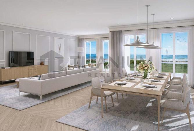 15532115 - صورة العقار 3