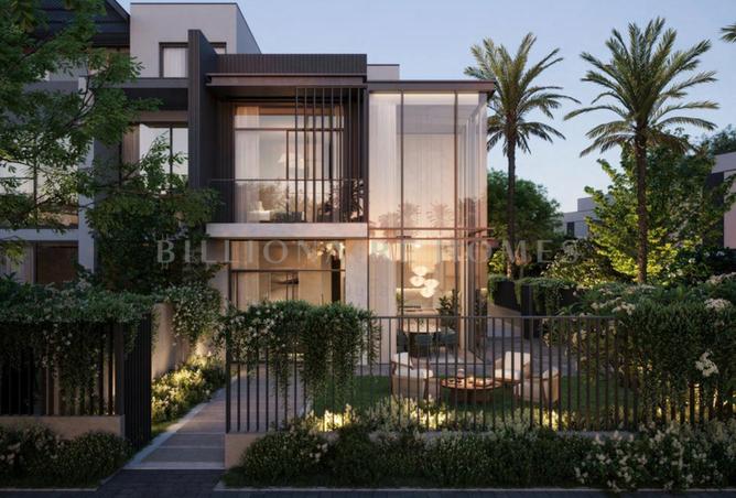 15176238 - Property Image 2