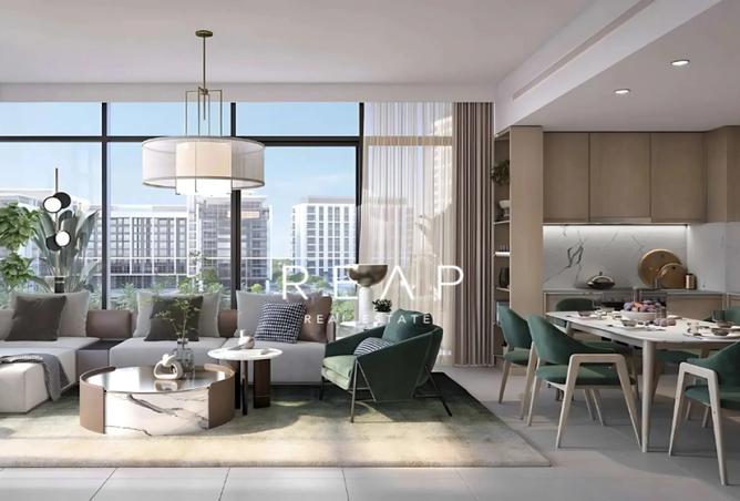 15352635 - Property Image 2