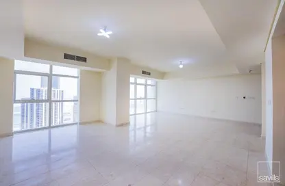 شقة - 2 غرف نوم - 3 حمامات للبيع في أوشن تيراس - مارينا سكوير - جزيرة الريم - أبوظبي