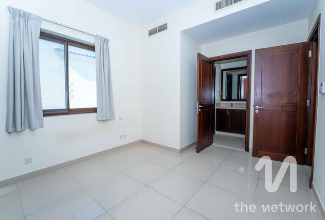 15127259 - Property Image 3