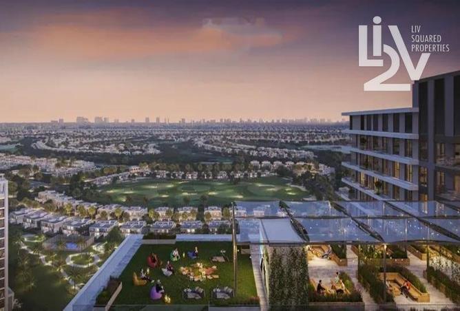 15505405 - Property Image 2