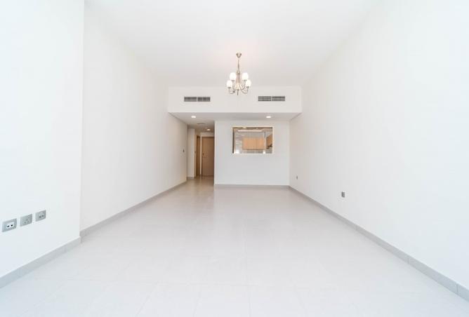 15763707 - Property Image 3