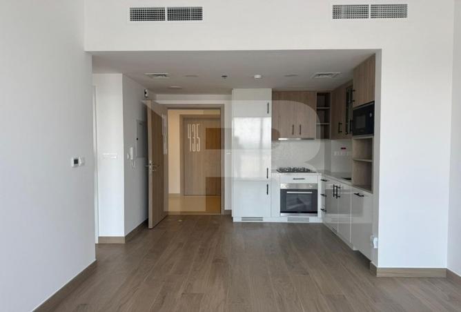 14847033 - Property Image 2