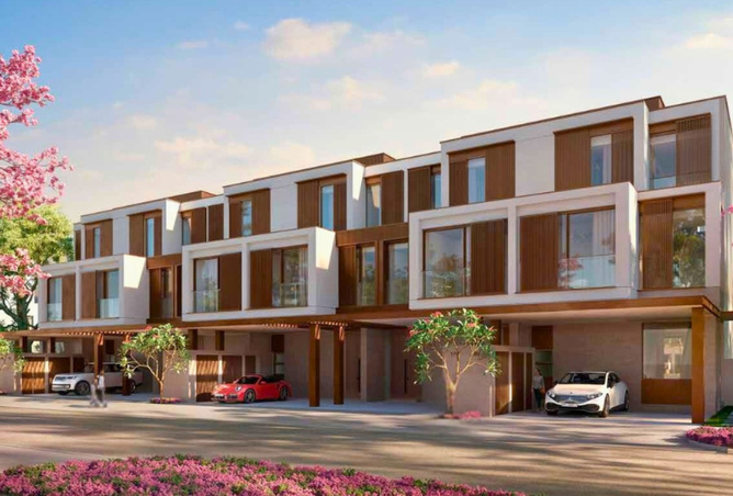 16054491 - الصورة الرئيسية للعقار