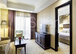 Hotel and Hotel Apartment - 1 bedroom - 2 bathrooms for sale in Marjan Island Resort and Spa - Al Marjan Island - Ras Al Khaimah