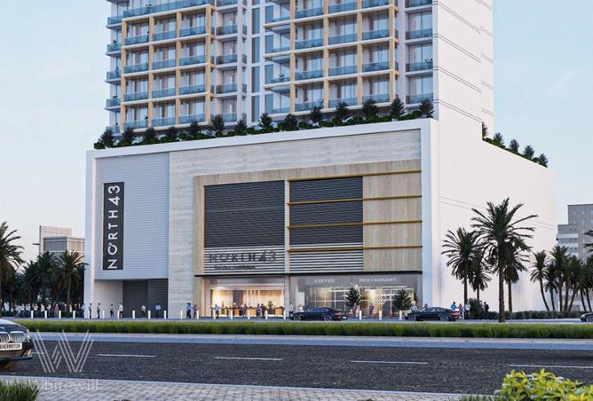 15595169 - صورة العقار 2