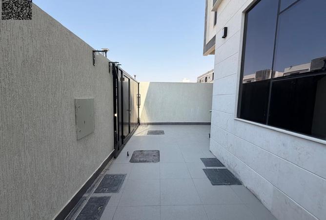 15522133 - Property Image 3