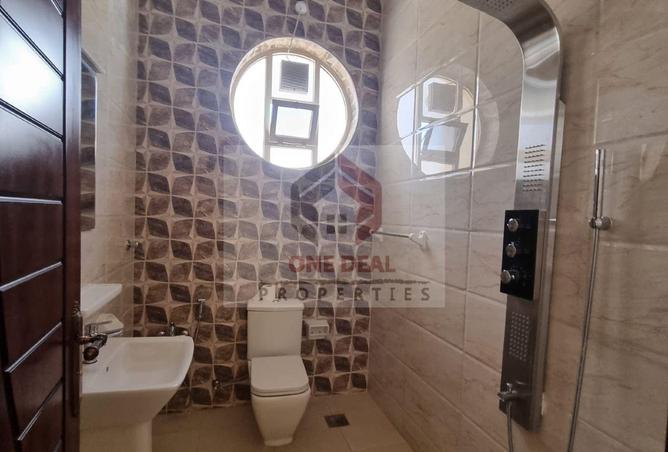 15668367 - صورة العقار 2