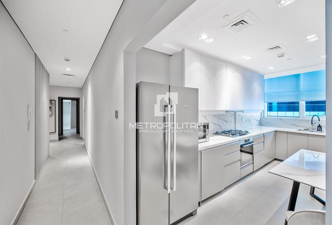 15247585 - صورة العقار 2