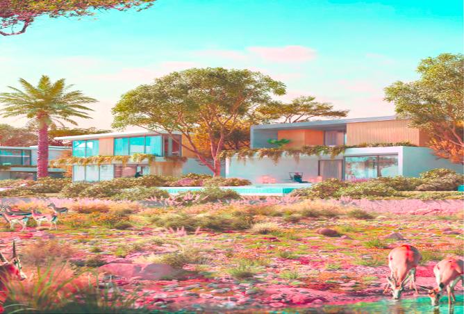 15260818 - الصورة الرئيسية للعقار