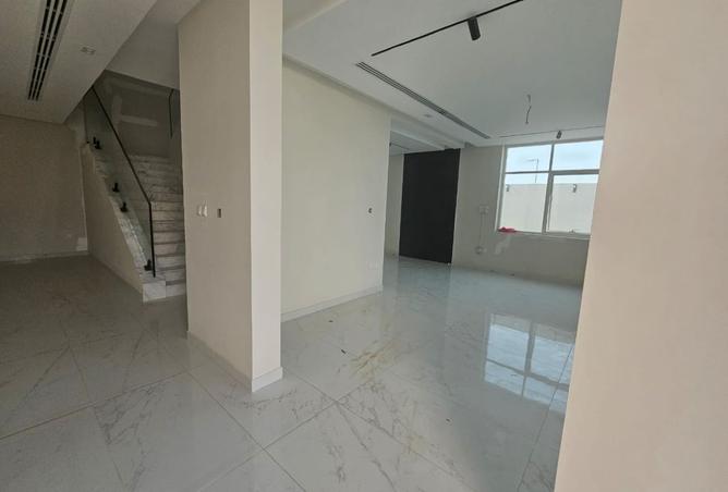 16032985 - صورة العقار 3