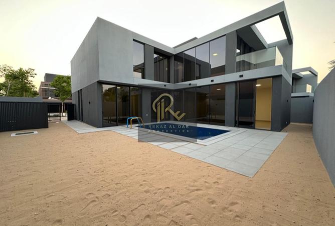 15920957 - الصورة الرئيسية للعقار