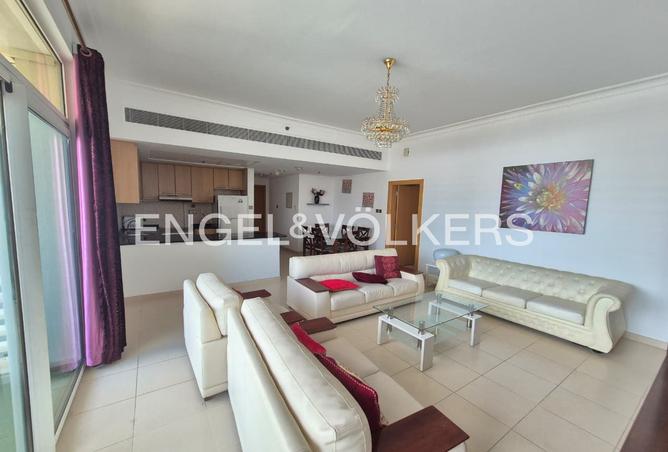 15781830 - صورة العقار 3