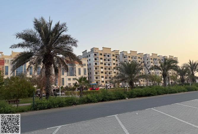 15097979 - صورة العقار 2
