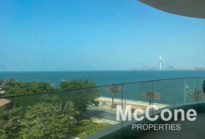 15620131 - Property Main Image