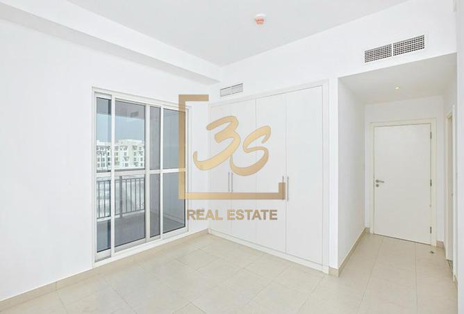 14409916 - صورة العقار 3