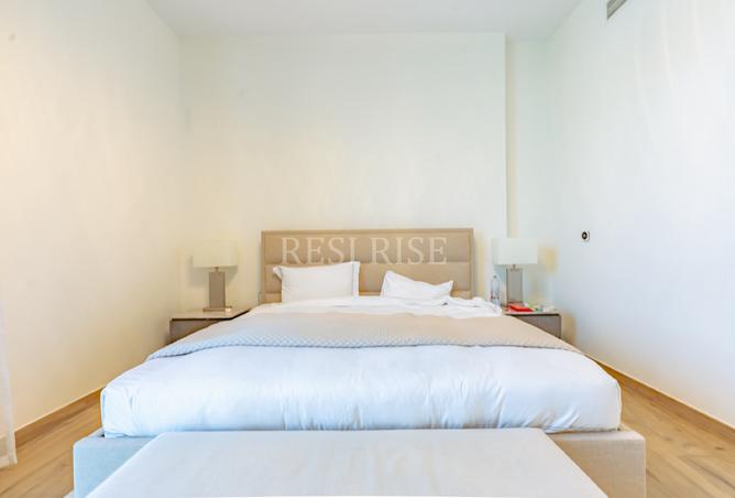 15586621 - صورة العقار 3