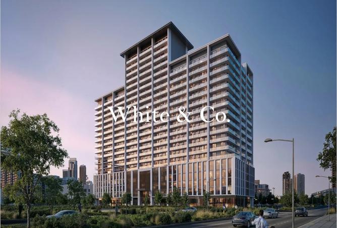 15679452 - صورة العقار 2