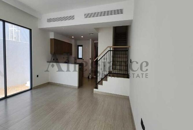 15303569 - Property Main Image