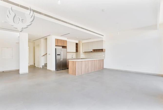 16079757 - Property Main Image