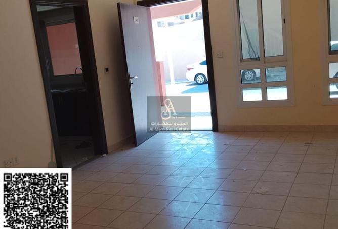 15577546 - Property Main Image