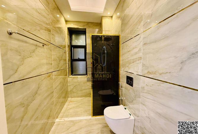 15200589 - Property Image 2