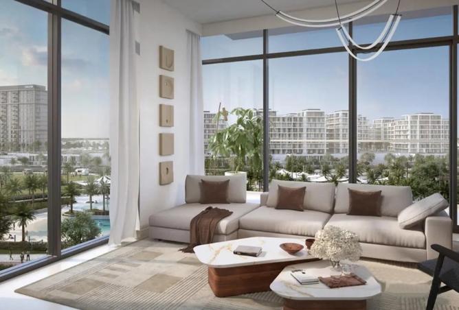 15856995 - Property Main Image