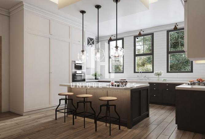 15697340 - Property Image 2