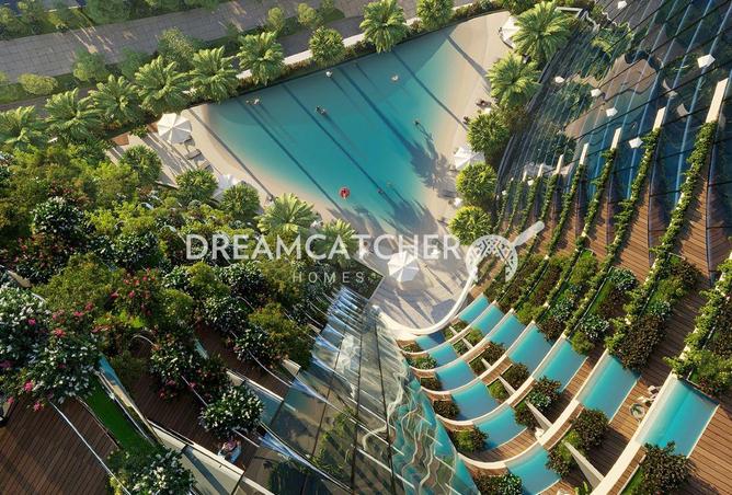 15999644 - Property Image 3