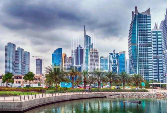 15567018 - Property Image 3