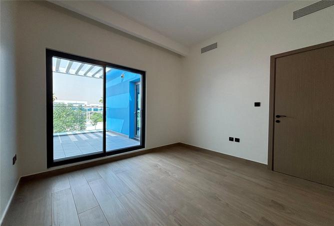 16077711 - Property Image 2